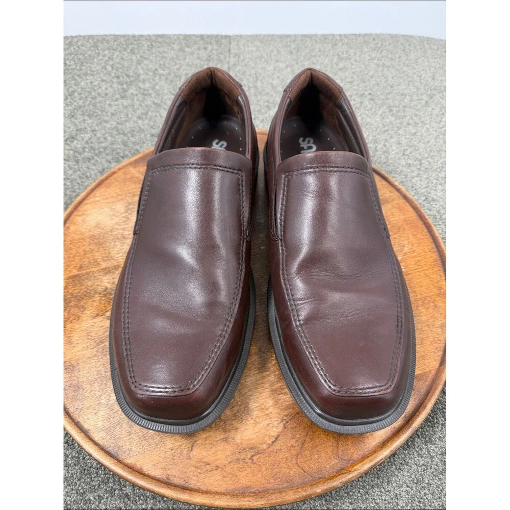 SAS shoes mens